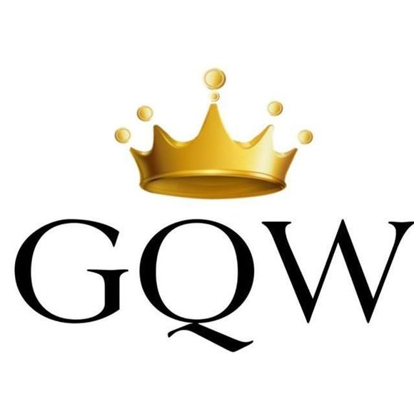 gqwatchesllc